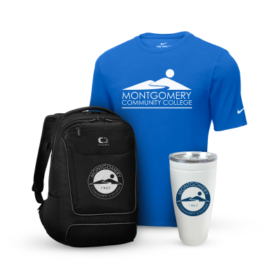 MCC GEAR SHOP. The looks, brands and styles you want.
