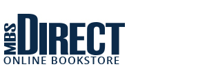 Log In | University of Phoenix Online Bookstore