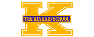 Kinkaid School