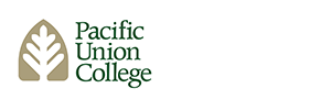 Pacific Union College