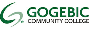 Gogebic Community College