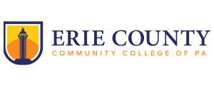 Erie County Community College