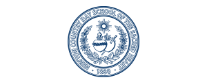 Newton Country Day School