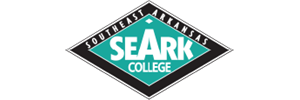 SEARK College