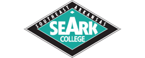 SEARK College