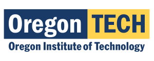 Oregon Tech