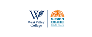 West Valley College & Mission College