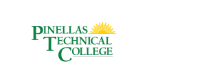 Pinellas Technical College - St. Petersburg Campus