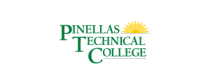 Pinellas Technical College - St. Petersburg Campus