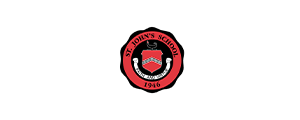 St. John's School