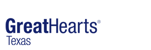 Great Hearts Texas