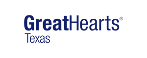 Great Hearts Texas