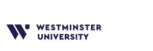 Westminster University