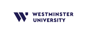 Westminster University