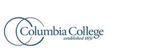 Columbia College Global