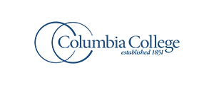 Columbia College Global