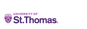 University of St. Thomas