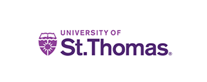 University of St. Thomas