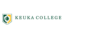 Keuka College