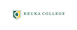 Keuka College