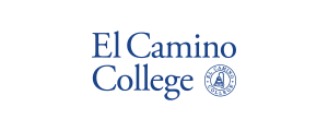 El Camino College