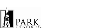 Park University