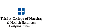 Trinity College of Nursing and Health Care