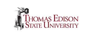 Thomas Edison State University