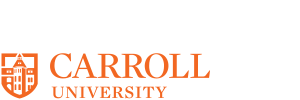 Carroll University