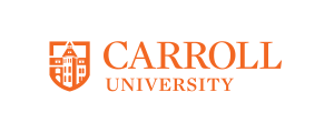 Carroll University