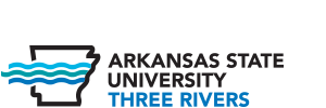 Arkansas State University Three Rivers