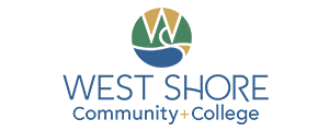 West Shore Community College