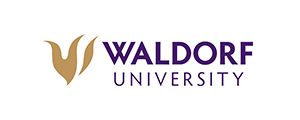 Waldorf University