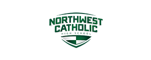 Northwest Catholic High School | Online Bookstore