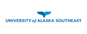 University of Alaska Southeast