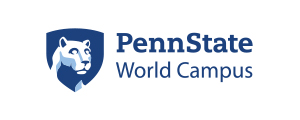 Pennsylvania State University World Campus