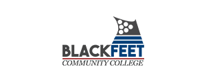 Blackfeet Community College