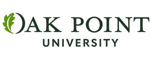Oak Point University