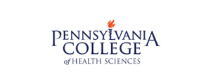 Pennsylvania College Of Health Sciences 