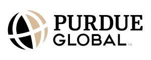 Purdue University Global - Online Masters Program