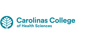 Carolinas College of Health Sciences