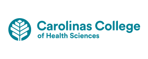 Carolinas College of Health Sciences