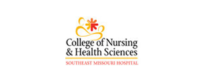 Southeast Missouri Hospital College