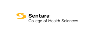 Sentara College of Health Sciences