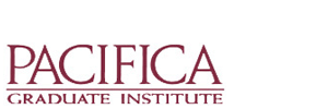 Pacifica Graduate Institute