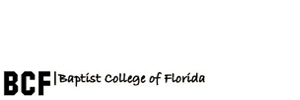 Baptist College of Florida