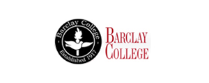 Barclay College