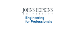 Johns Hopkins Engineering for Professionals