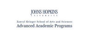 Johns Hopkins Advanced Academic Programs