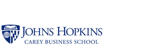 Johns Hopkins University - Carey Business School